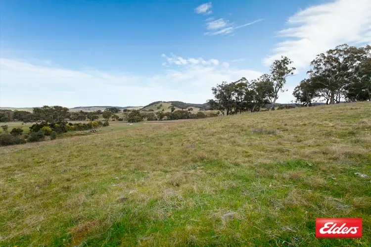 Third view of Homely land listing, 1120 Yass River Road, Yass River NSW 2582