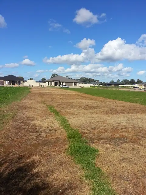 Seventh view of Homely land listing, 20 Alexander Road, Angle Vale SA 5117