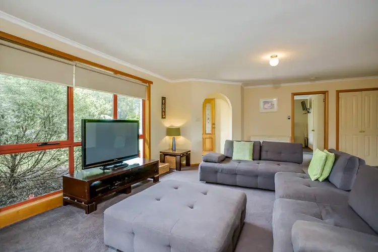Fifth view of Homely house listing, 7 Arthur Street, Perth TAS 7300