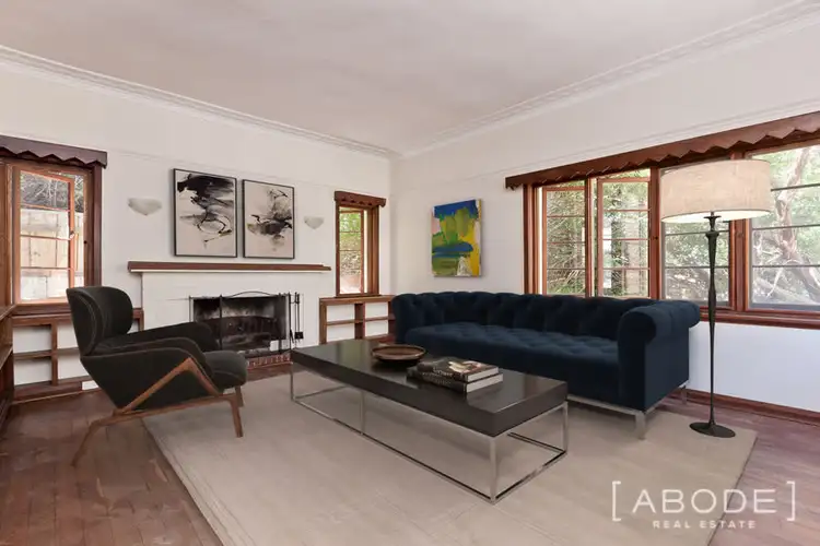 Main view of Homely house listing, 1 Albert Street, Claremont WA 6010