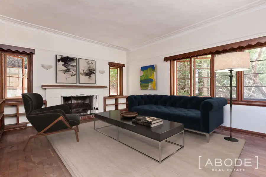 Main view of Homely house listing, 1 Albert Street, Claremont WA 6010