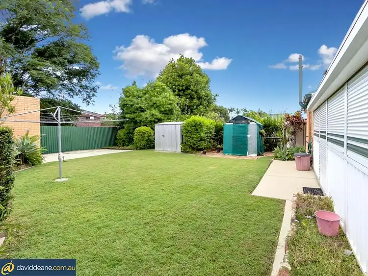 Seventh view of Homely house listing, 3 Gertrude St, Strathpine QLD 4500