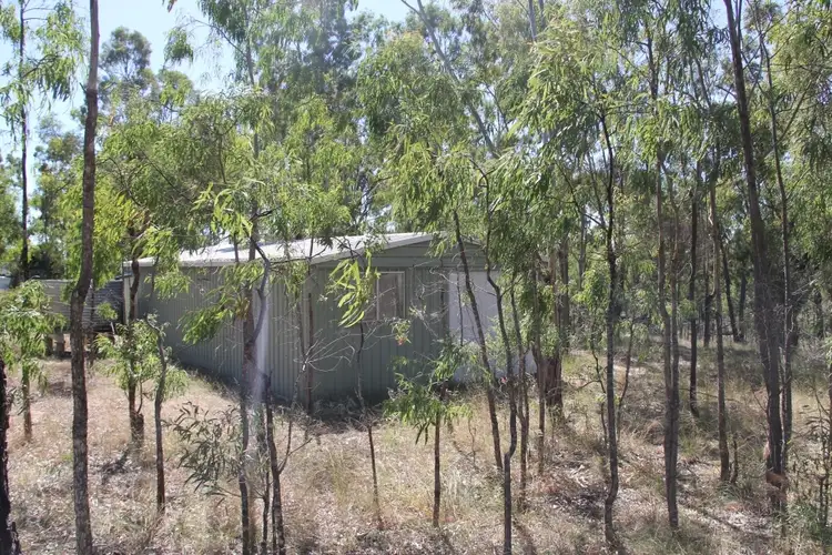 Third view of Homely rural property listing, Address available on request
