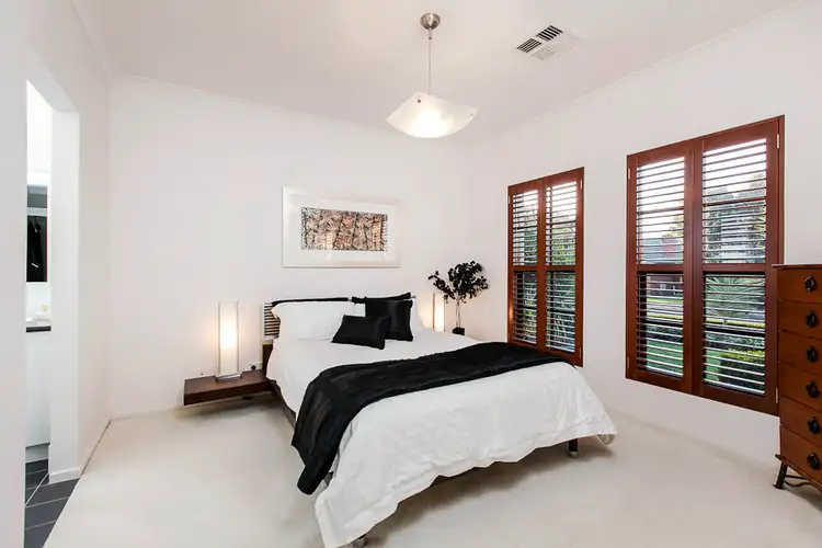 Third view of Homely house listing, 18A Duggan Avenue, Glengowrie SA 5044