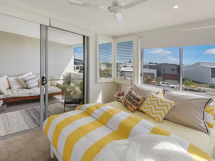 Seventh view of Homely house listing, 12 Machans Lane, Maroochydore QLD 4558