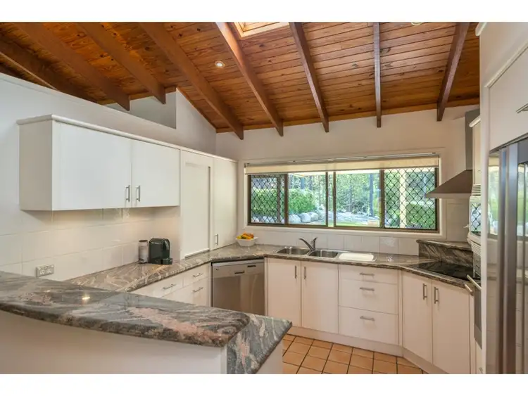 Fourth view of Homely house listing, 1141 Mt Crosby Rd, Karana Downs QLD 4306