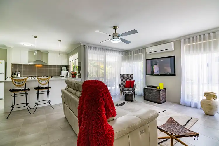 4B Cantwell Court, East Bunbury WA 6230