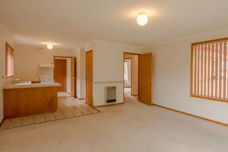 Fourth view of Homely unit listing, 7/7A Knoll Street, Glenorchy TAS 7010