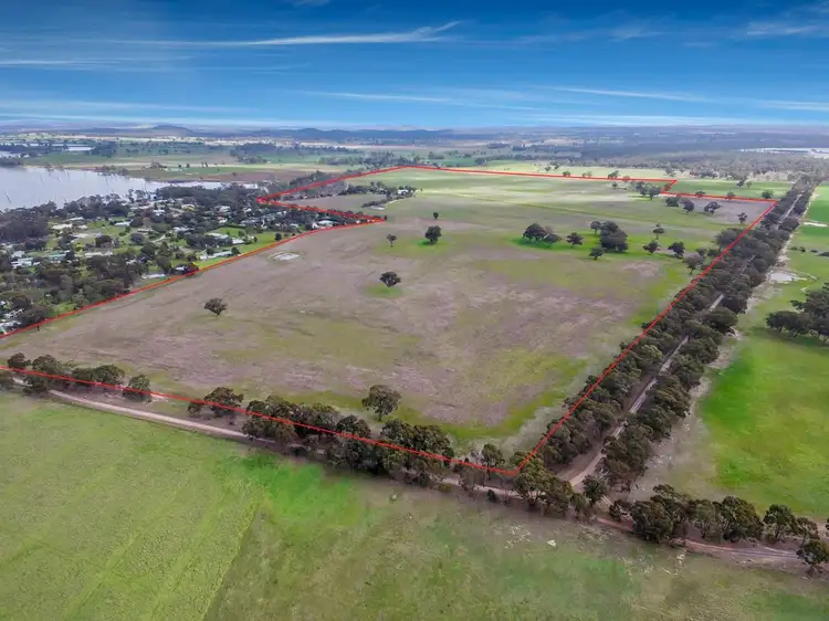 52 Kettels Road, Kirwans Bridge VIC 3608