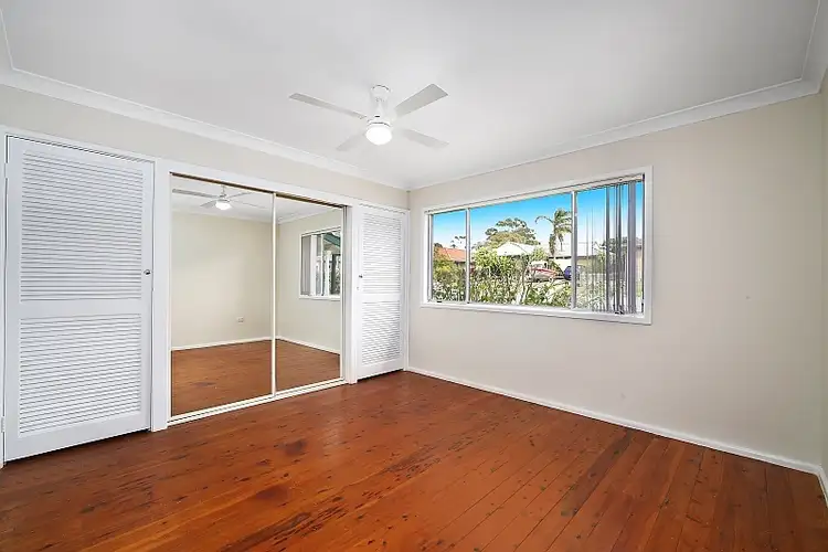 Sixth view of Homely house listing, 32 Main Street, Killarney Vale NSW 2261