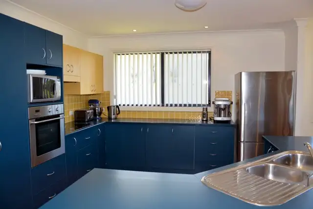 Fourth view of Homely house listing, 15 Springfield Drive, Mollymook NSW 2539