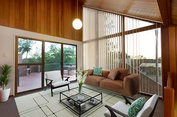 Fourth view of Homely house listing, 216 Drews Road, Loganholme QLD 4129