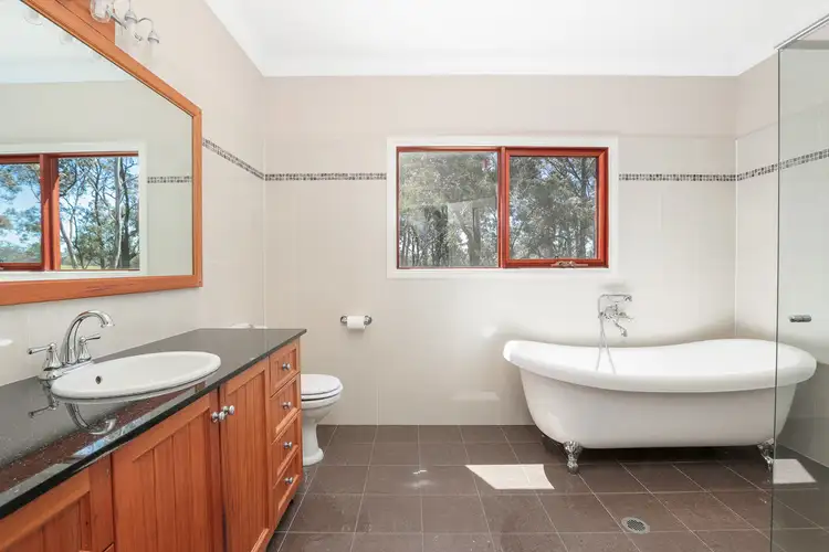 Fourth view of Homely house listing, 383 Pheasants Nest Road, Pheasants Nest NSW 2574