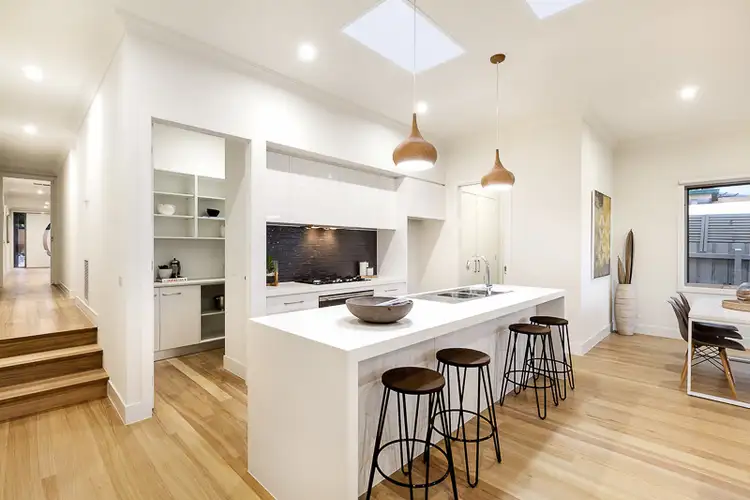 733A Nepean Highway, Mornington VIC 3931