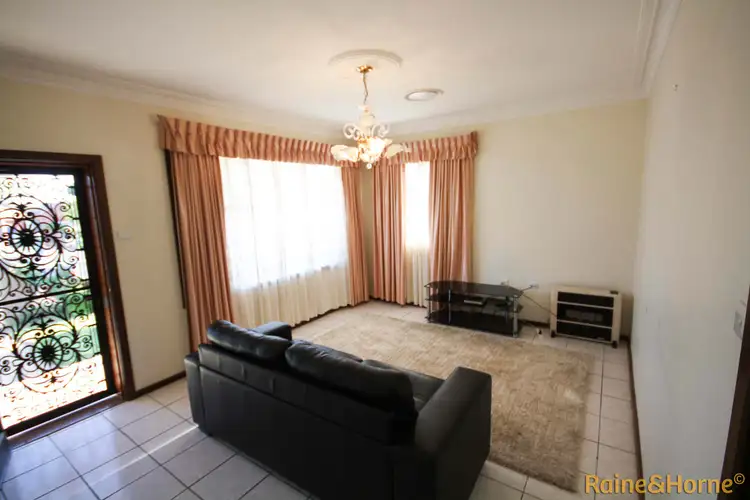 Fourth view of Homely house listing, 14 Hutchins Avenue, Dubbo NSW 2830