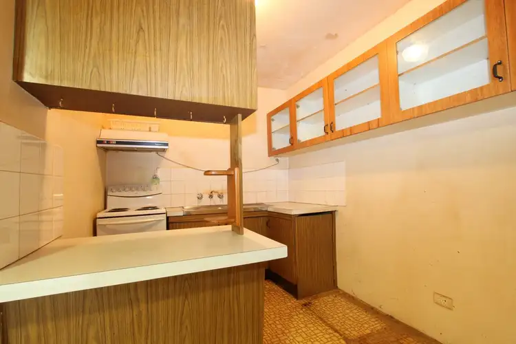 Fourth view of Homely unit listing, 12/5 Mowatt Street, Queanbeyan NSW 2620