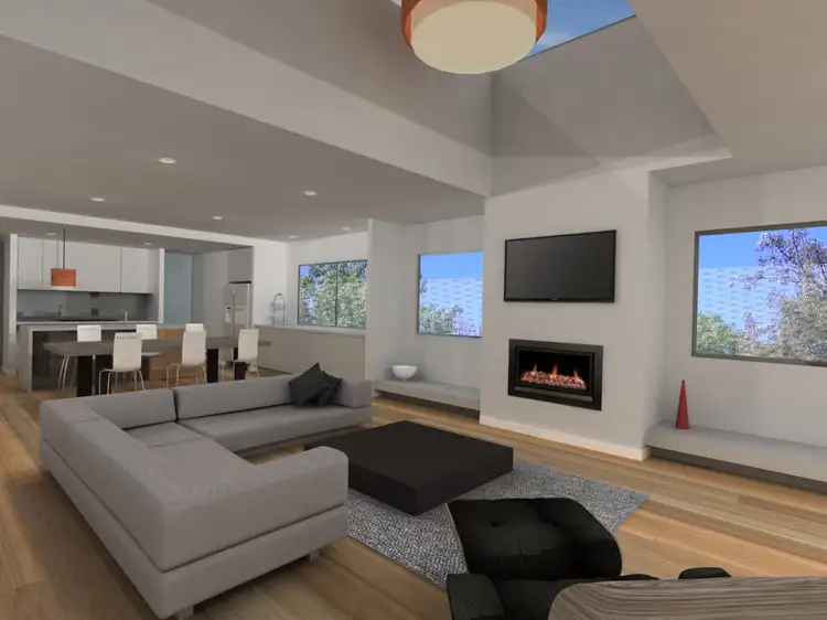 Second view of Homely house listing, Address available on request