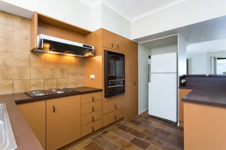 Fifth view of Homely house listing, 1/10 Nerida Drive, North Haven SA 5018