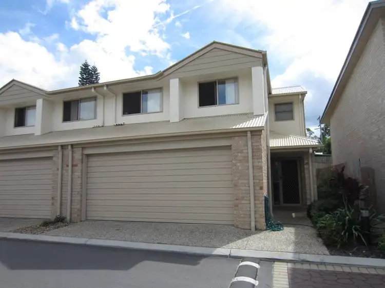 45/172 Fryar Rd, Eagleby QLD 4207