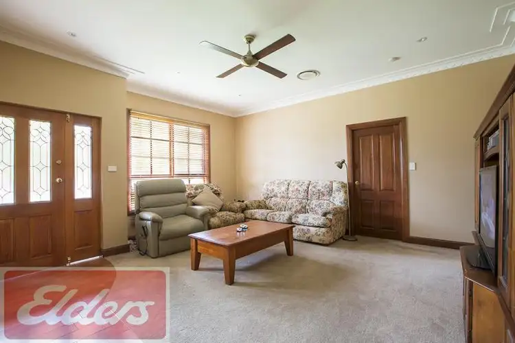 Second view of Homely house listing, 59 Winbourne Road, Mulgoa NSW 2745
