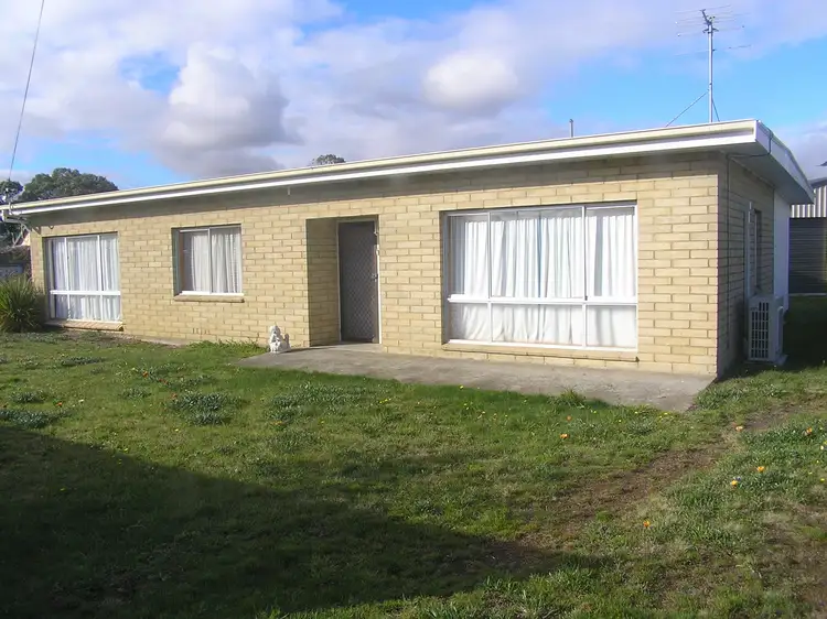 Fourth view of Homely house listing, 9 Hakea Street, Primrose Sands TAS 7173