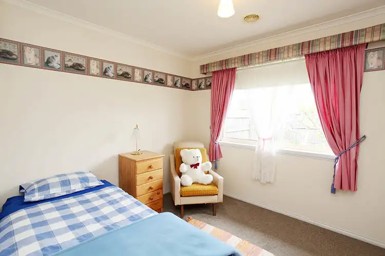 Sixth view of Homely house listing, 19 Curletts Road, Lara VIC 3212