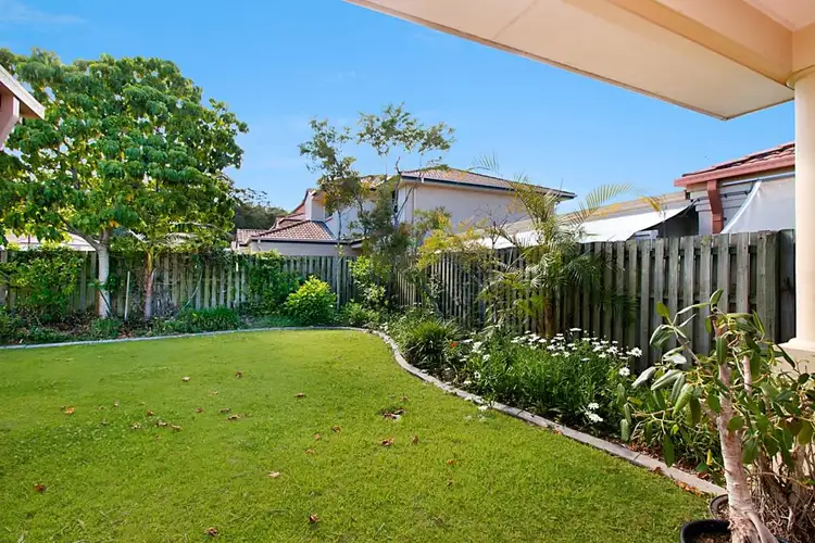Second view of Homely house listing, 21/2 Falcon Way (109 Peregrine Drive), Tweed Heads South NSW 2486