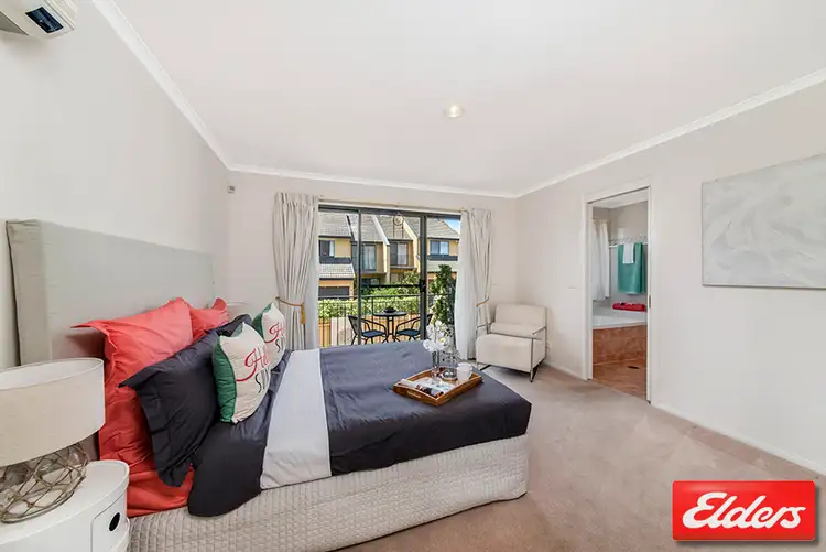 Sixth view of Homely townhouse listing, 1/6 Tauss Place, Bruce ACT 2617