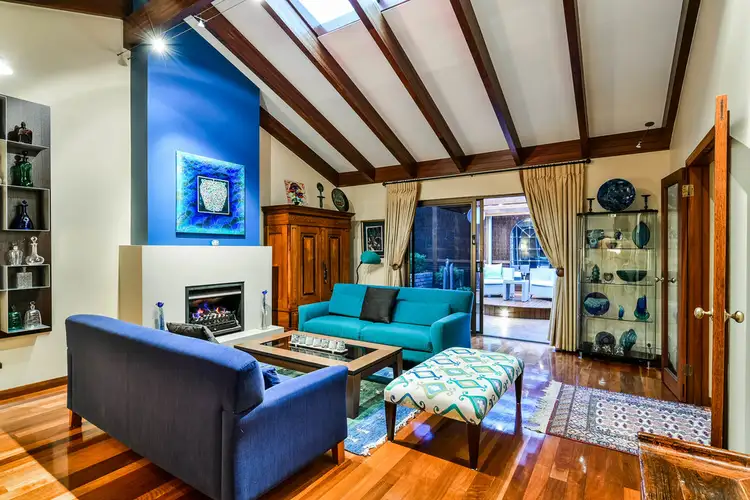 Sixth view of Homely house listing, 4 Meecham Way, Karrinyup WA 6018