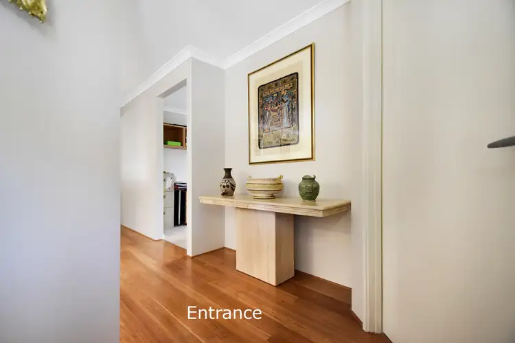 Sixth view of Homely house listing, 29 Megiddo Way, Duncraig WA 6023