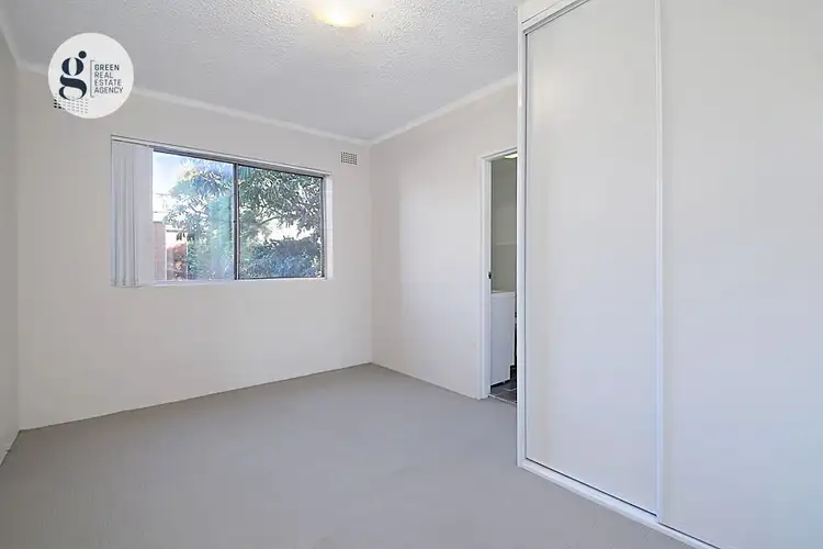 Fifth view of Homely apartment listing, 13/3 Isabel Street, Ryde NSW 2112