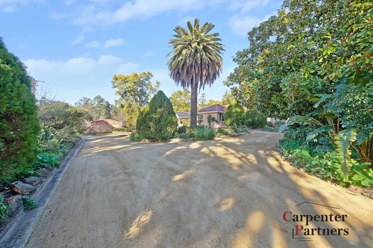 Fifth view of Homely house listing, 45 Colo Street, Couridjah NSW 2571