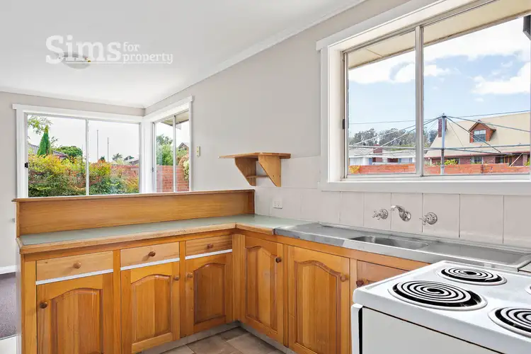 Third view of Homely house listing, 8 Scott Street, Hadspen TAS 7290