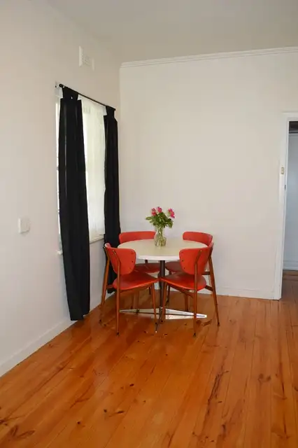 Second view of Homely house listing, 4 Mawson Avenue, Mount Gambier SA 5290