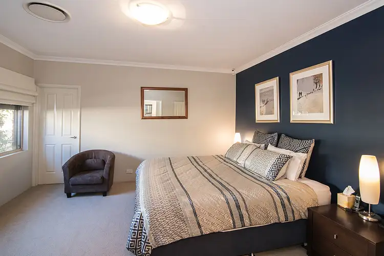 Seventh view of Homely house listing, 108 Hawker Approach, Yalyalup WA 6280