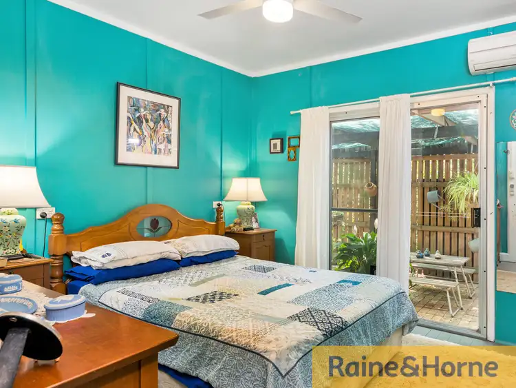 Third view of Homely house listing, 174 ARCHER STREET, Woodford QLD 4514