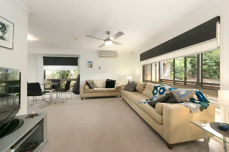Fourth view of Homely house listing, 10 Stralock St, Chapel Hill QLD 4069