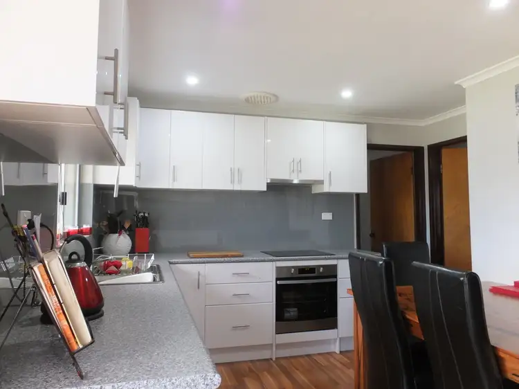 Sixth view of Homely house listing, 34 Derrick Street, Jerramungup WA 6337