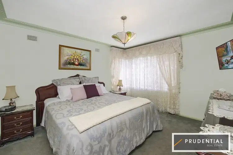 Fourth view of Homely house listing, 32 Appin Road, Appin NSW 2560