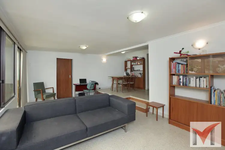 Fifth view of Homely house listing, 59 Andrews Road, Wilson WA 6107