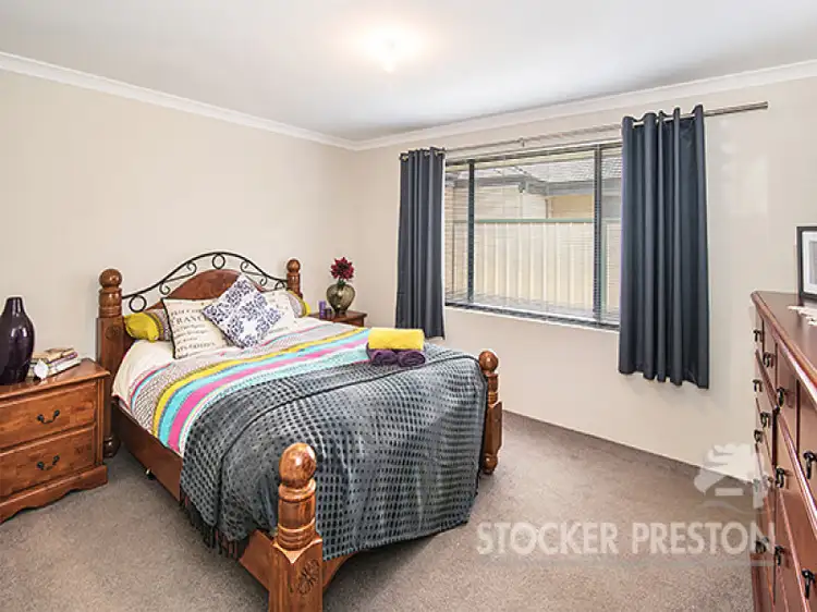 Seventh view of Homely house listing, 5 Murray Street, Yalyalup WA 6280