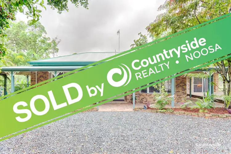 21-25 Butler Road, Doonan QLD 4562