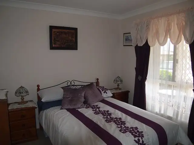 Sixth view of Homely house listing, 27 Marlin Way, Tin Can Bay QLD 4580