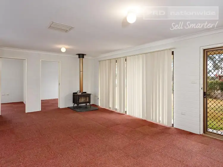 Third view of Homely house listing, 5 Derna Place, Ashmont NSW 2650