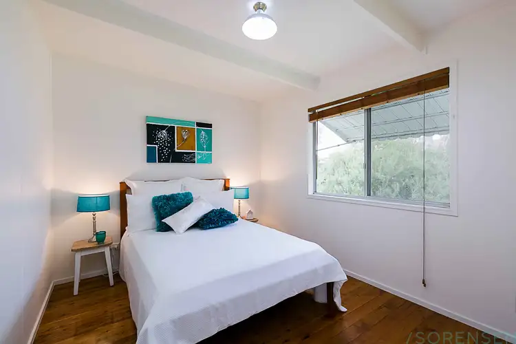 Sixth view of Homely house listing, 12 Woodlawn Drive, Budgewoi NSW 2262