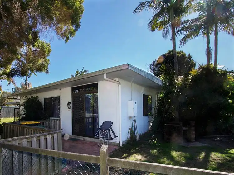 21 Holborn Street, Deception Bay QLD 4508