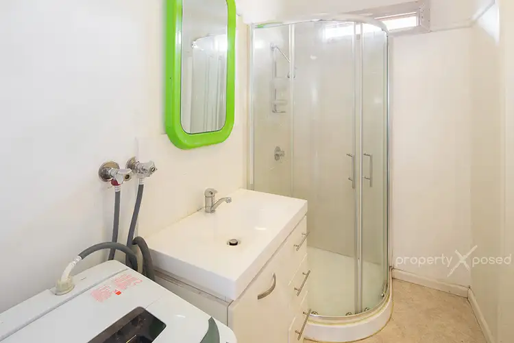 Seventh view of Homely house listing, 22 Second Street, Clayton South VIC 3169