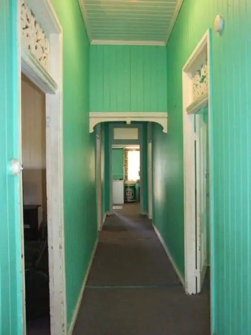 Second view of Homely house listing, 59 Lyons Street, Warwick QLD 4370