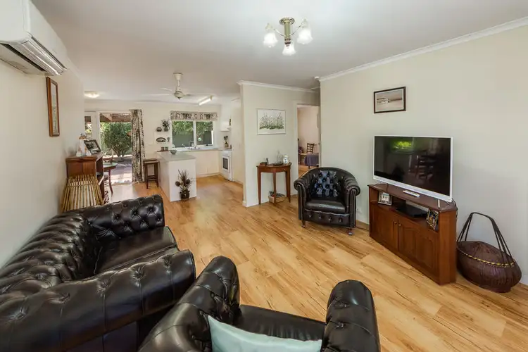 Second view of Homely house listing, 3/1 Sandergrove Road, Strathalbyn SA 5255