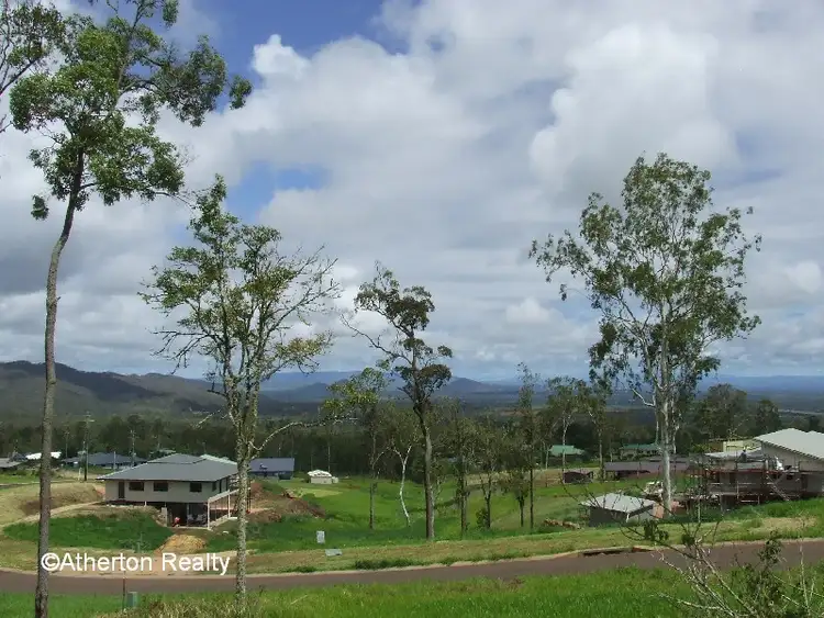 Sixth view of Homely land listing, Address available on request
